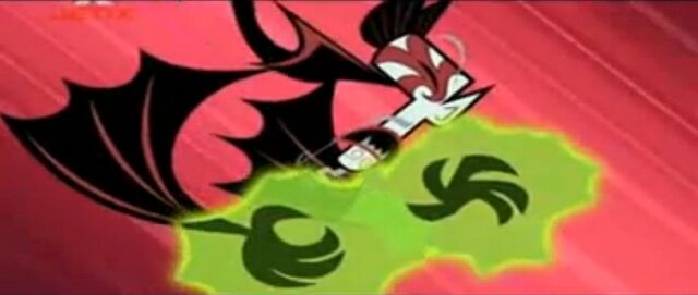File:Nightmasterattacks.jpg