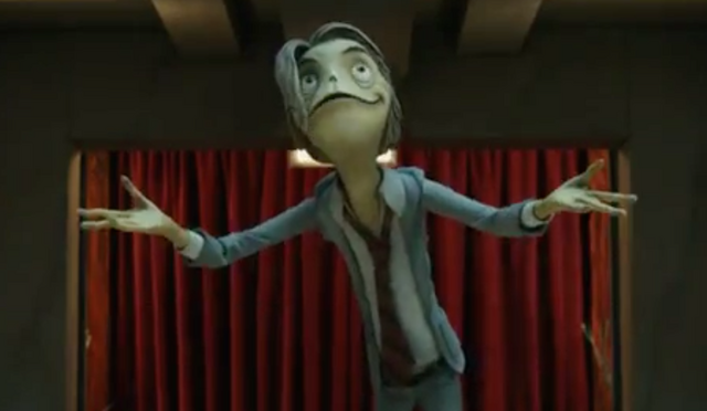 File:Rodolfo.png