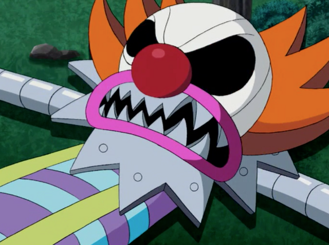 File:The Clown's defeat.png