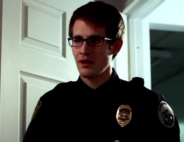 File:Eric Schroeder.png