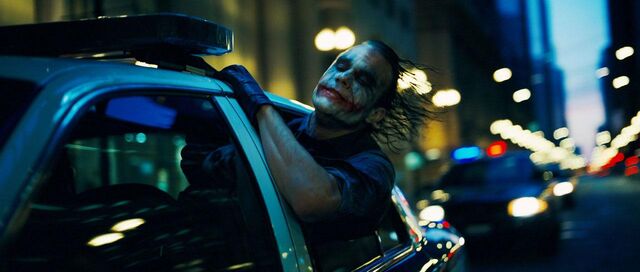 File:JOKER on a police car 1280.jpg