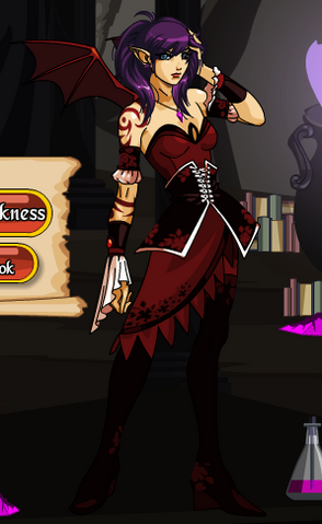 File:Lady vayle time skip.png