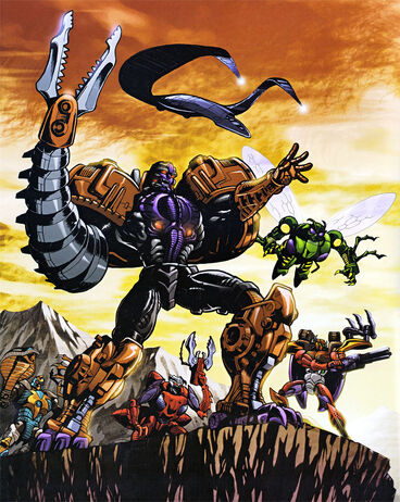 File:Transmetal Megatron.jpg