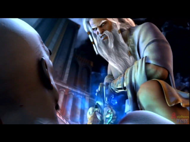 File:Zeus stabs Kratos.png