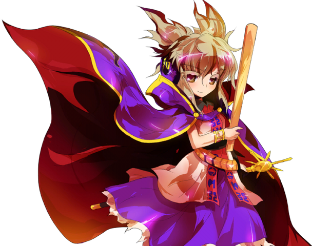 File:760px-Th135 Miko1.png