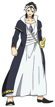 Jamil Anime Design1
