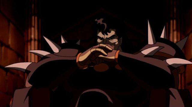 File:Lord Hades.jpg