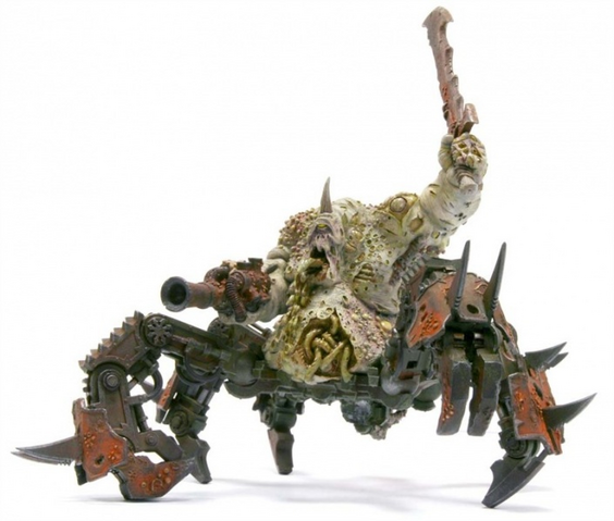 File:Plaguehulk.png