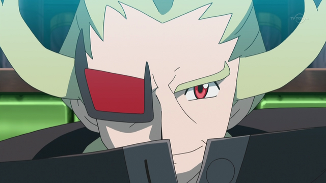 File:800px-Ghetsis anime.png