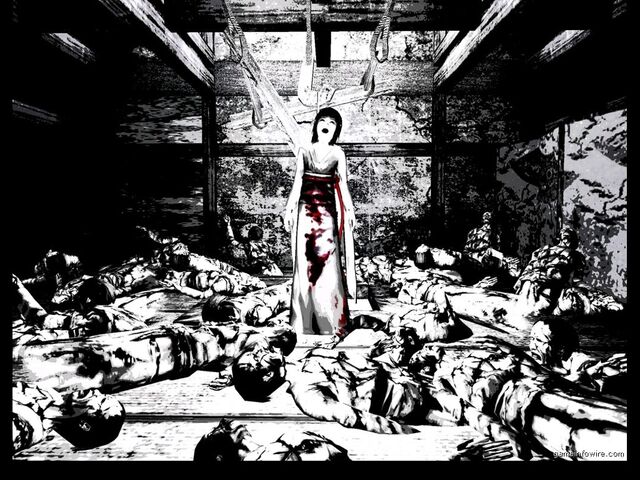 File:The Repentance.jpg