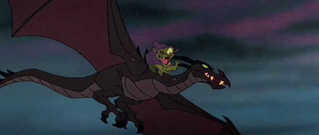 File:Black-cauldron-disneyscreencaps com-8308.jpg