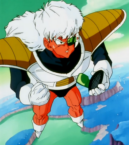 File:Jeice (DBZ).png