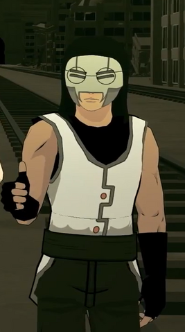 File:Perry.png