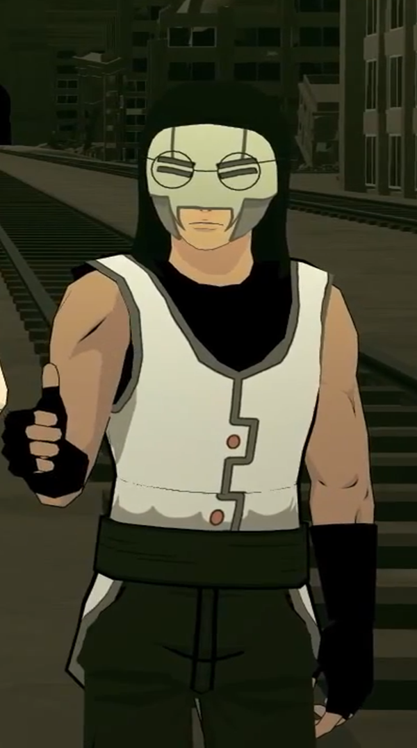 File:Perry.png