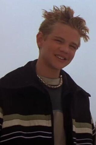 File:Rory Buck.jpg