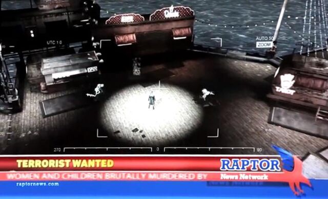 File:Live on Raptor News Network!.jpg