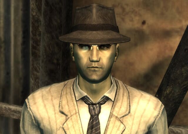 File:Mister Burke.jpg