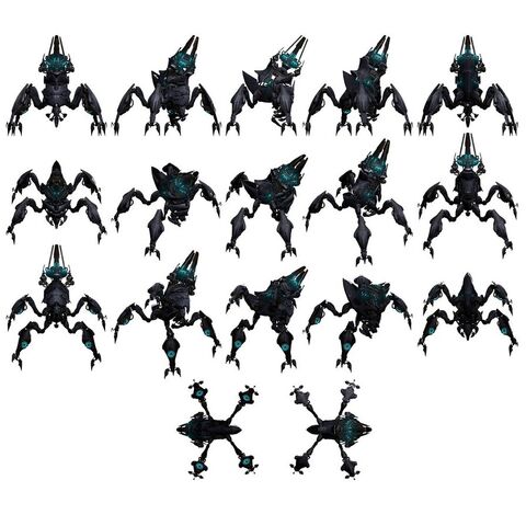 File:Reaper6.jpg