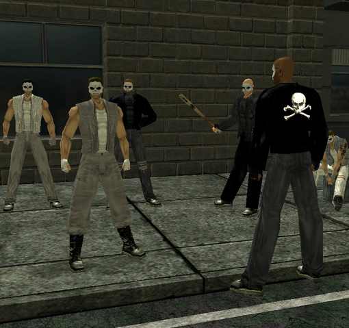 File:Skulls.png