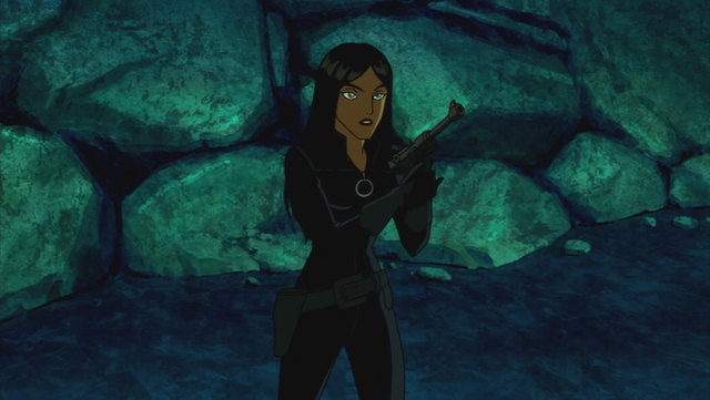 File:Talia ButRH 001.png