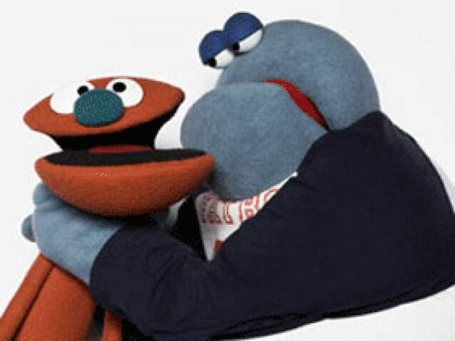 File:Ed & Mervin.jpg
