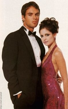 Kendallanton1994