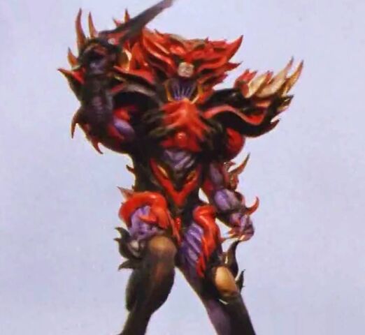 File:Psychomonster-red.jpg