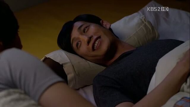File:Shunjismiled.jpg