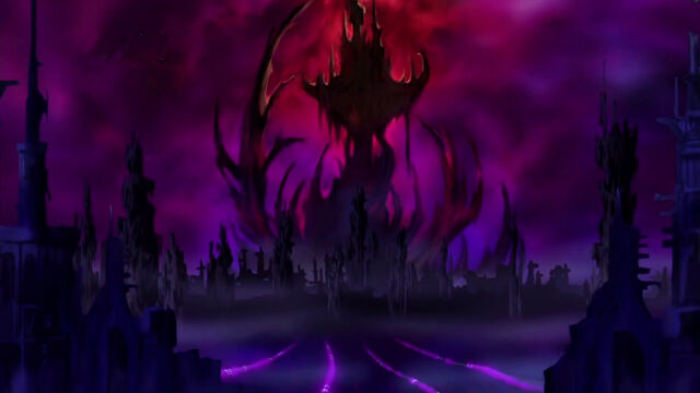 File:The Bagra Pandemonium.jpg