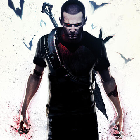 File:Vampire cole.jpg
