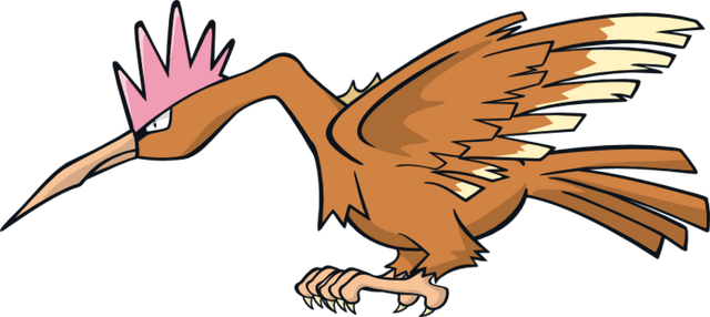File:800px-022Fearow Dream.png