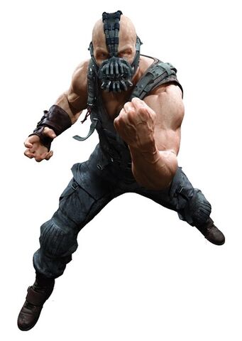 File:Bane v.2012.jpg