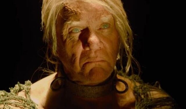 File:Leonard Wolf (Revelation).jpg