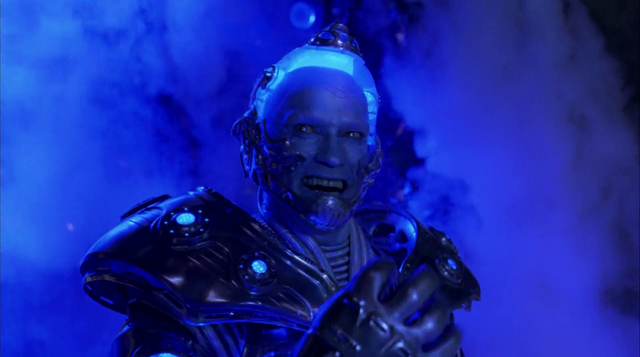 File:Mrfreezebr.png