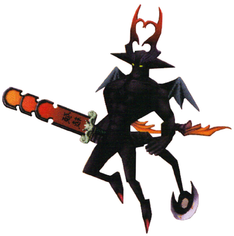 File:Orcus.png