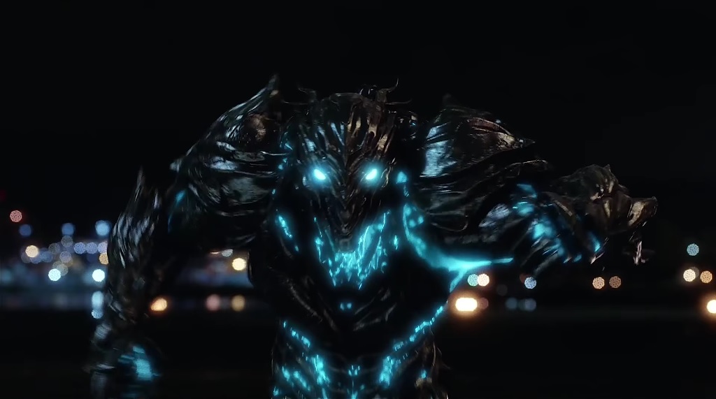 red savitar wallpaper red savitar wallpaper