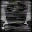 Blankcustom.png