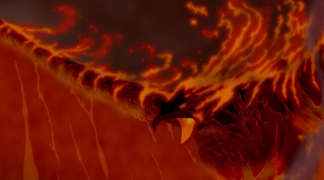 File:Fantasia-disneyscreencaps com-7470.jpg