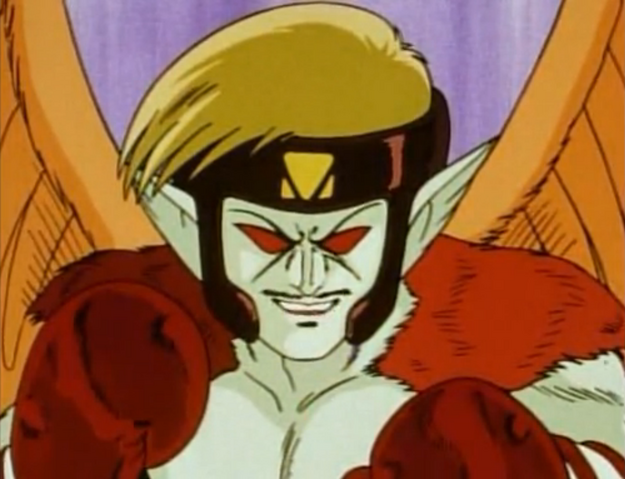 File:Great Youma, Boxy.png