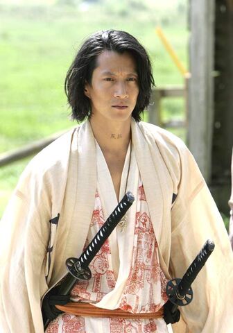 File:Kirigi (Earth-701306).jpg