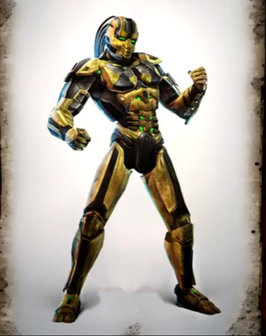 File:Cyrax (MK9).png