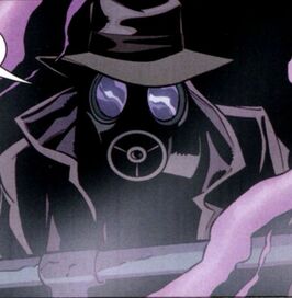 Doctor Death 004