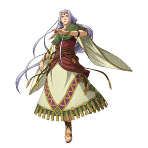 Eldeel