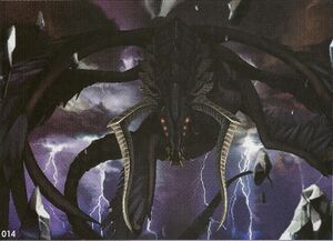 Grima1