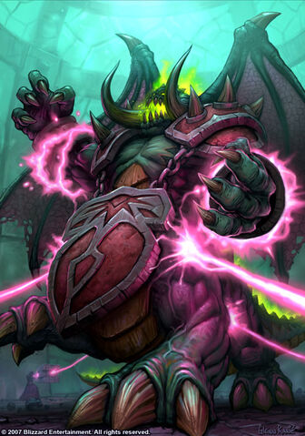 File:Magtheridon.jpg
