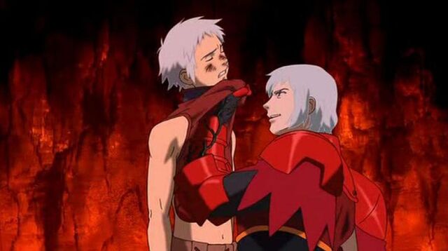 File:Shunack vs. Agito.jpg