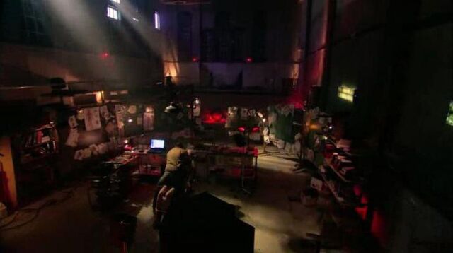 File:The Cusp's Lair.jpg