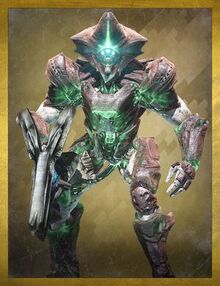 300px-Grimoire Sardok Eye of Oryx