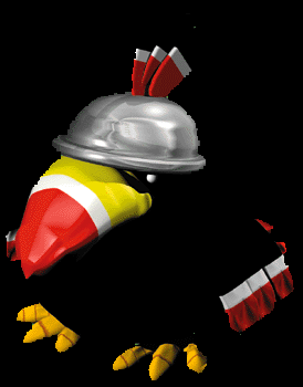 Dodo