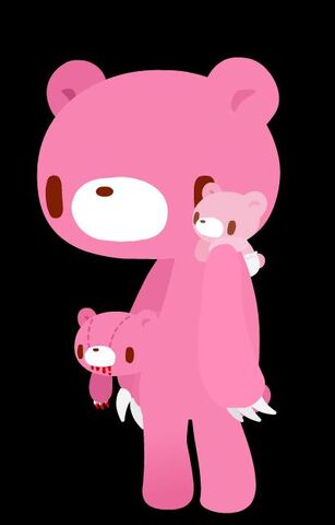 File:Gloomy family.jpg